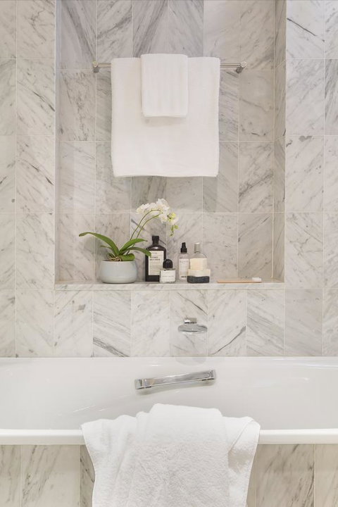 The Sebel Quay West Suites Sydney - Lightning Ridge Tourism 19