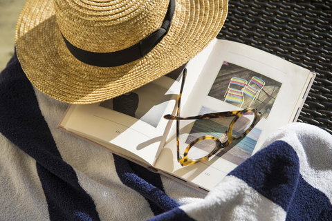 The Sebel Quay West Suites Sydney - Lightning Ridge Tourism 18