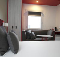 ibis Sydney Airport - Lightning Ridge Tourism