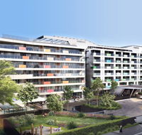 The Branksome Hotel  Residences - Lightning Ridge Tourism