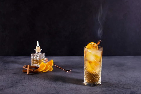 Mercure Sydney - Lightning Ridge Tourism 10