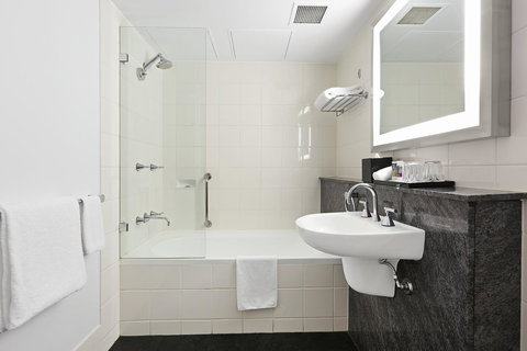 Mercure Sydney - Lightning Ridge Tourism 20