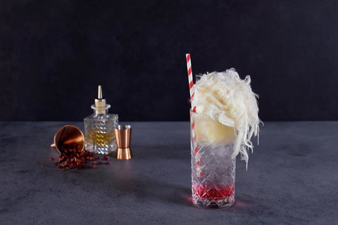 Mercure Sydney - Lightning Ridge Tourism 12