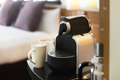 Mercure Sydney - Lightning Ridge Tourism 30