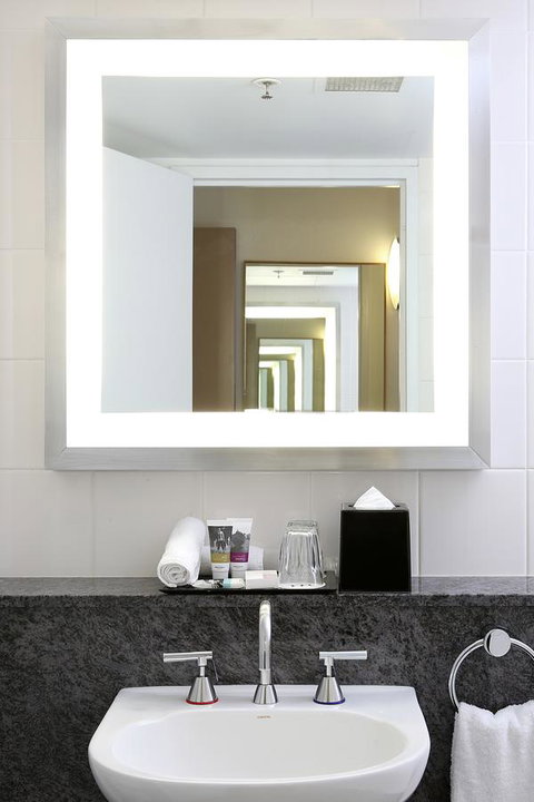 Mercure Sydney - Lightning Ridge Tourism 36