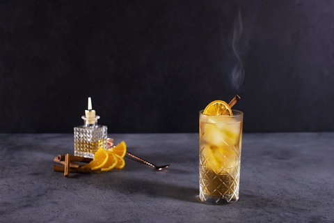 Mercure Sydney - Lightning Ridge Tourism 38