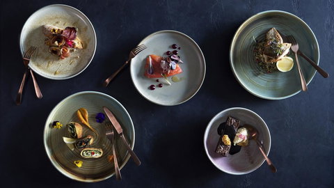 Mercure Sydney - Lightning Ridge Tourism 40