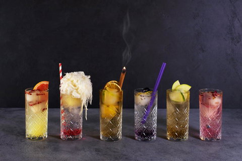 Mercure Sydney - Lightning Ridge Tourism 8