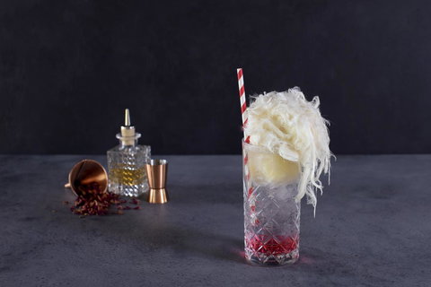 Mercure Sydney - Lightning Ridge Tourism 37