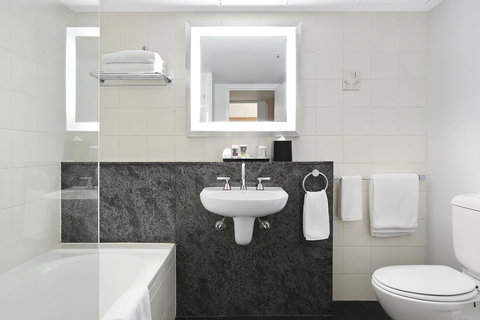 Mercure Sydney - Lightning Ridge Tourism 28