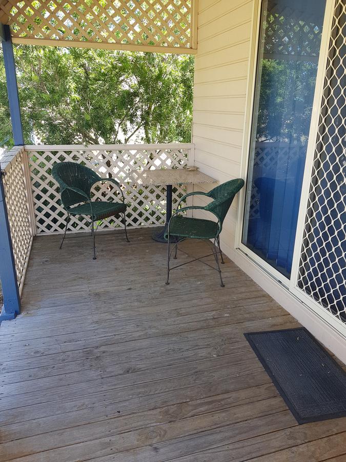 Sussex Inlet NSW Lightning Ridge Tourism