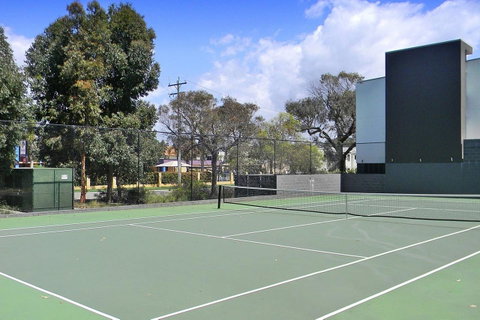 Coast 35 - Lightning Ridge Tourism 7