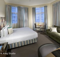 Best Western Plus Hotel Stellar - Lightning Ridge Tourism