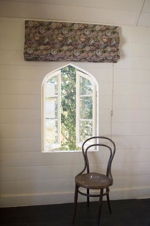 Hillview Heritage Hotel - Lightning Ridge Tourism 26
