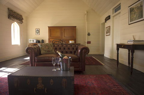 Hillview Heritage Hotel - Lightning Ridge Tourism 29