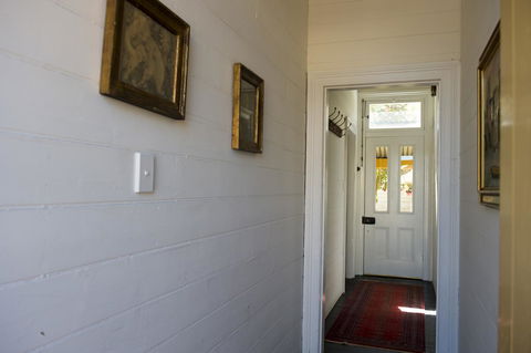 Hillview Heritage Hotel - Lightning Ridge Tourism 19