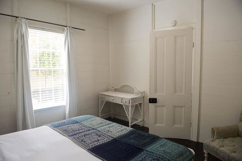 Hillview Heritage Hotel - Lightning Ridge Tourism 17