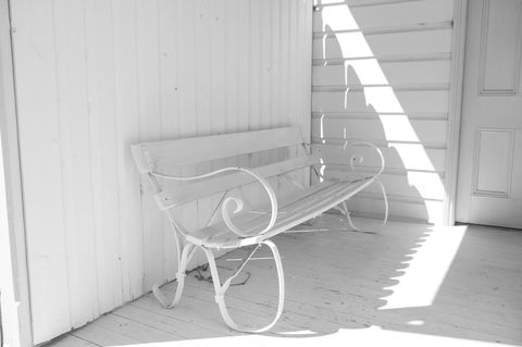Hillview Heritage Hotel - Lightning Ridge Tourism 40