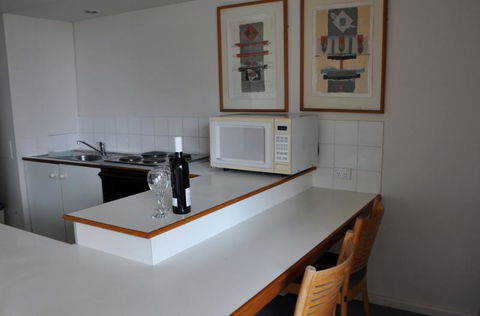 Accommodation Sydney - Hyde Park Plaza 38 College St Sydney - Lightning Ridge Tourism 36