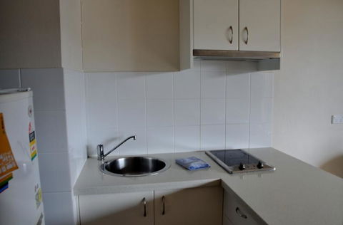 Accommodation Sydney - Hyde Park Plaza 38 College St Sydney - Lightning Ridge Tourism 21