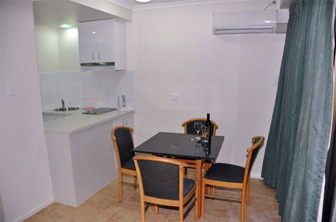 Accommodation Sydney - Hyde Park Plaza 38 College St Sydney - Lightning Ridge Tourism 18