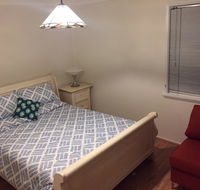 Beautiful Family Holiday House - Lightning Ridge Tourism