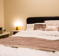 TM HOUSE - Lightning Ridge Tourism