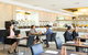 Holiday Inn Parramatta, An IHG Hotel - thumb 39