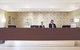 Holiday Inn Parramatta, An IHG Hotel - thumb 35