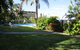 South Seas Motel - thumb 14
