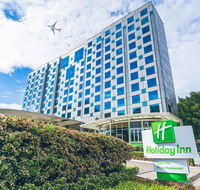 Holiday Inn Sydney Airport - Lightning Ridge Tourism