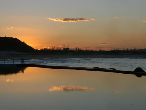 Braemar 9 - Lightning Ridge Tourism 3
