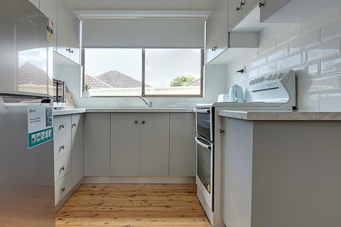 Hidden Gem Villa 7 - Lightning Ridge Tourism 8