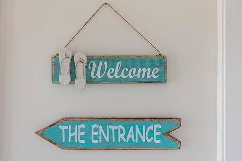 Hidden Gem Villa 7 - Lightning Ridge Tourism 11