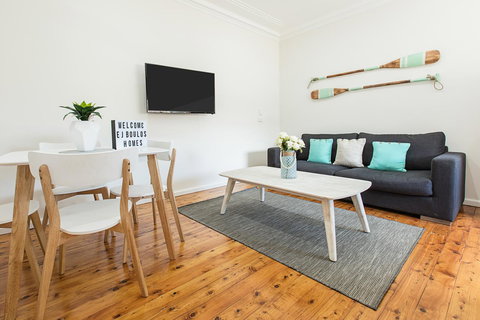 Hidden Gem Villa 7 - Lightning Ridge Tourism 3