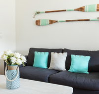 Hidden Gem Villa 7 - Lightning Ridge Tourism