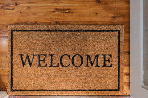 Hidden Gem Villa 7 - Lightning Ridge Tourism 14