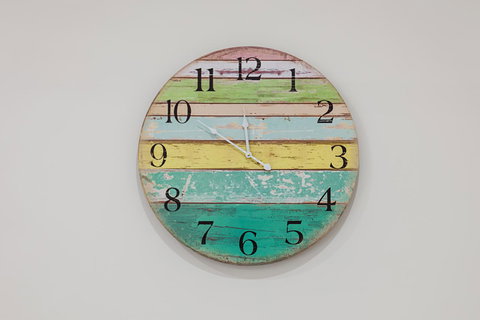 Hidden Gem Villa 7 - Lightning Ridge Tourism 12