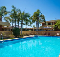 Kalindo Merimbula - Lightning Ridge Tourism
