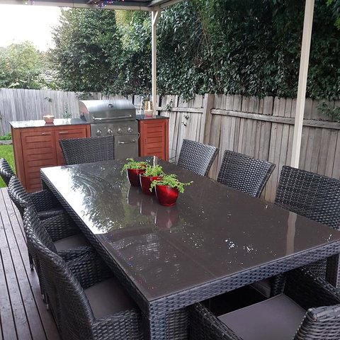 Belle In Bowral - Lightning Ridge Tourism 14