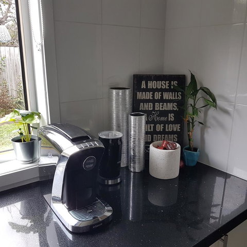 Belle In Bowral - Lightning Ridge Tourism 4