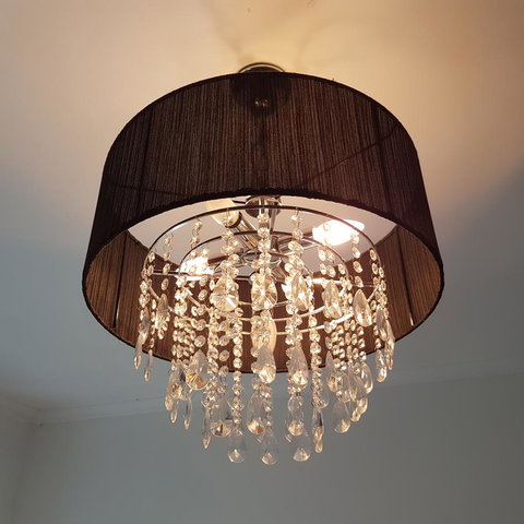 Belle In Bowral - Lightning Ridge Tourism 23