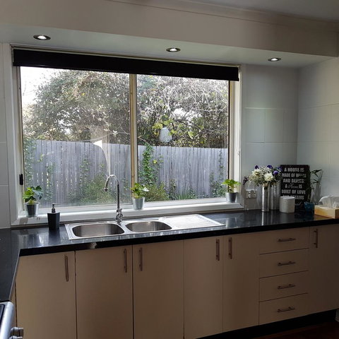 Belle In Bowral - Lightning Ridge Tourism 5