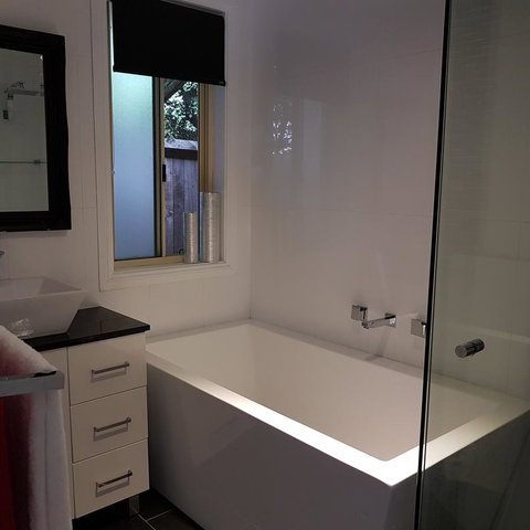 Belle In Bowral - Lightning Ridge Tourism 26