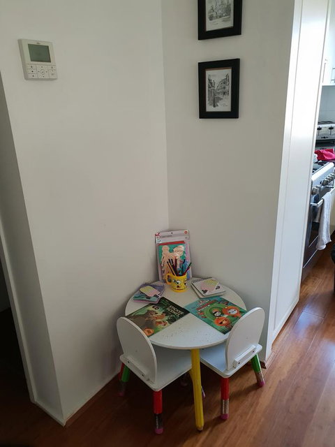 Belle In Bowral - Lightning Ridge Tourism 2