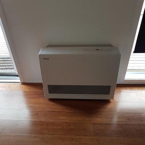 Belle In Bowral - Lightning Ridge Tourism 22