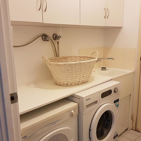 Belle In Bowral - Lightning Ridge Tourism 18