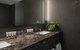 Rydges Campbelltown - thumb 7
