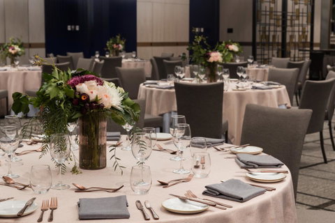 Rydges Campbelltown - Lightning Ridge Tourism 41
