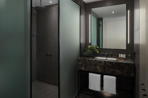 Rydges Campbelltown - Lightning Ridge Tourism 2
